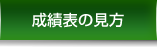 成績表の見方